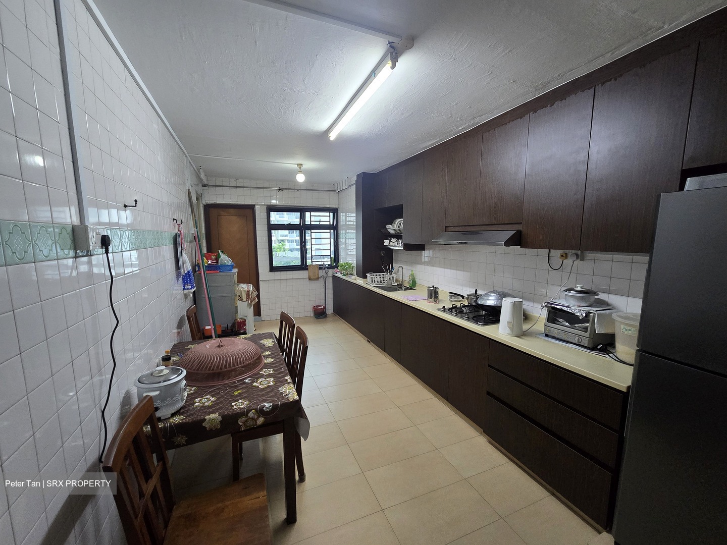 Blk 201 Bedok North Street 1 (Bedok), HDB 4 Rooms #503083731